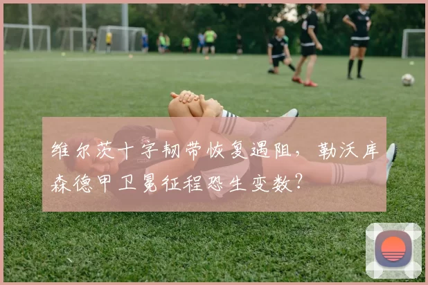 维尔茨十字韧带恢复遇阻，勒沃库森德甲卫冕征程恐生变数？