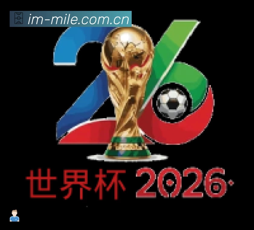 米乐App亮点：多维搜索、热门结果与直达入口